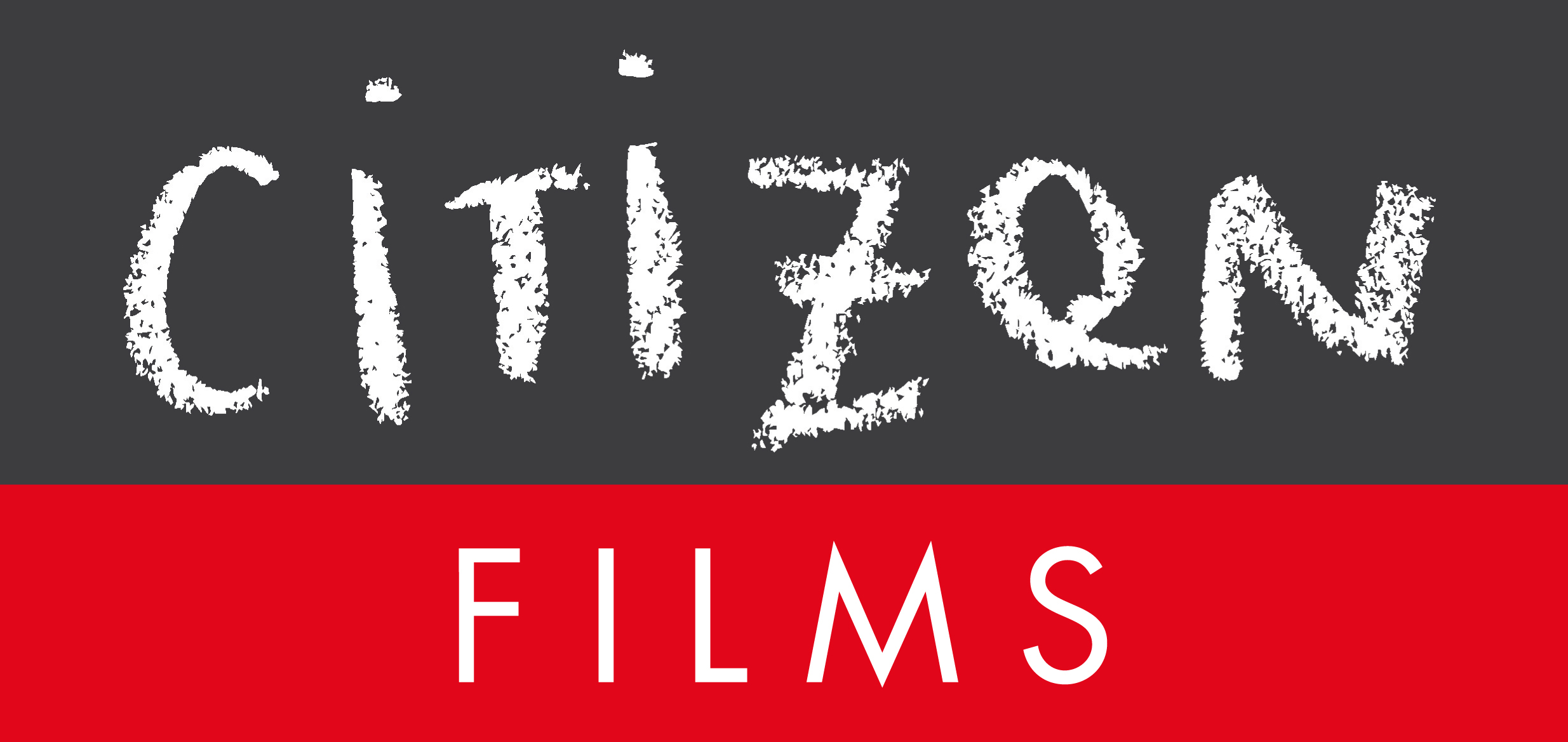 Citizen Films logo